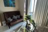 2 Bedroom Condo for sale in The Riviera Wongamat, Na Kluea, Chonburi