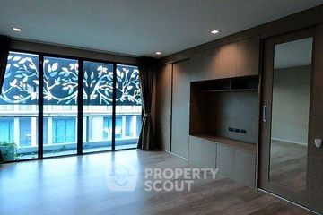 3 Bedroom House for sale in Talat Bang Khen, Bangkok near BTS 11th Infantry Regiment