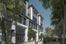 4 Bedroom Townhouse for sale in The Ville Express Ratchayothin, Lat Yao, Bangkok near BTS Sena Nikhom