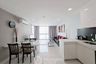 1 Bedroom Condo for sale in Saranchol Condominium, Na Kluea, Chonburi
