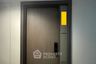 1 Bedroom Condo for sale in 333 Riverside, Bang Sue, Bangkok near MRT Bang Pho
