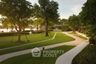 1 Bedroom Condo for sale in 333 Riverside, Bang Sue, Bangkok near MRT Bang Pho