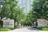 1 Bedroom Condo for sale in 333 Riverside, Bang Sue, Bangkok near MRT Bang Pho
