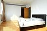 2 Bedroom Condo for Sale or Rent in Pearl Residences Sukhumvit 24, Khlong Tan, Bangkok near BTS Phrom Phong