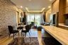 2 Bedroom Condo for sale in Coconut Beach Condo, Nong Prue, Chonburi