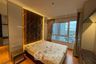 1 Bedroom Condo for sale in The President Sathorn-Ratchaphruek, Pak Khlong Phasi Charoen, Bangkok near BTS Krung Thon Buri