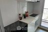 1 Bedroom Condo for sale in The President Sathorn-Ratchaphruek, Pak Khlong Phasi Charoen, Bangkok near BTS Krung Thon Buri