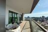 4 Bedroom Condo for sale in Arcadia Millennium Tower, Nong Prue, Chonburi
