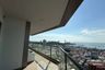 4 Bedroom Condo for sale in Arcadia Millennium Tower, Nong Prue, Chonburi