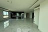 4 Bedroom Condo for sale in Arcadia Millennium Tower, Nong Prue, Chonburi