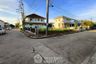 1 Bedroom House for sale in Wararom Phetkasem 69, Nong Khaem, Bangkok