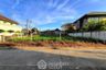 1 Bedroom House for sale in Wararom Phetkasem 69, Nong Khaem, Bangkok