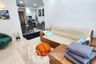 1 Bedroom Condo for sale in The Sanctuary Wong Amat, Na Kluea, Chonburi