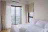 4 Bedroom Condo for sale in Supalai Loft Prajadhipok - Wongwian Yai, Somdet Chao Phraya, Bangkok near BTS Prajadhipok