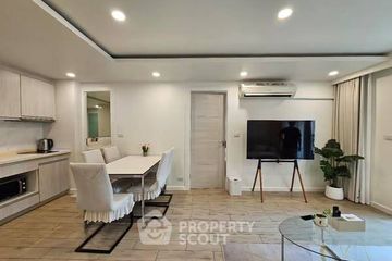 1 Bedroom Condo for sale in Jomtien Beach Paradise Village, Nong Prue, Chonburi