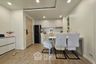 1 Bedroom Condo for sale in Jomtien Beach Paradise Village, Nong Prue, Chonburi