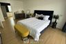 3 Bedroom Townhouse for sale in Casa City Kanlapaphruek-Sathorn, Bang Wa, Bangkok