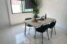 3 Bedroom Townhouse for sale in Casa City Kanlapaphruek-Sathorn, Bang Wa, Bangkok