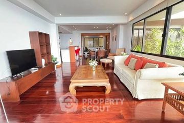 3 Bedroom Condo for sale in Romance Grandville, Nong Prue, Chonburi