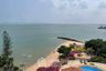 3 Bedroom Condo for sale in Romance Grandville, Nong Prue, Chonburi
