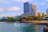 3 Bedroom Condo for sale in Romance Grandville, Nong Prue, Chonburi