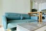 1 Bedroom Condo for sale in The Riviera Wongamat, Na Kluea, Chonburi
