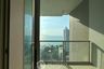 1 Bedroom Condo for sale in The Riviera Wongamat, Na Kluea, Chonburi