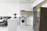 1 Bedroom Condo for sale in The Riviera Wongamat, Na Kluea, Chonburi
