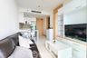1 Bedroom Condo for sale in The Riviera Wongamat, Na Kluea, Chonburi