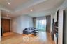 2 Bedroom Condo for sale in Pearl Residences Sukhumvit 24, Khlong Tan, Bangkok near BTS Phrom Phong