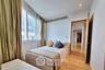 2 Bedroom Condo for sale in Pearl Residences Sukhumvit 24, Khlong Tan, Bangkok near BTS Phrom Phong