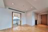 2 Bedroom Condo for sale in Pearl Residences Sukhumvit 24, Khlong Tan, Bangkok near BTS Phrom Phong