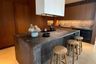 4 Bedroom Condo for sale in Windshell Naradhiwas, Chong Nonsi, Bangkok near BTS Chong Nonsi