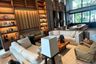 4 Bedroom Condo for sale in Windshell Naradhiwas, Chong Nonsi, Bangkok near BTS Chong Nonsi