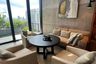 4 Bedroom Condo for sale in Windshell Naradhiwas, Chong Nonsi, Bangkok near BTS Chong Nonsi