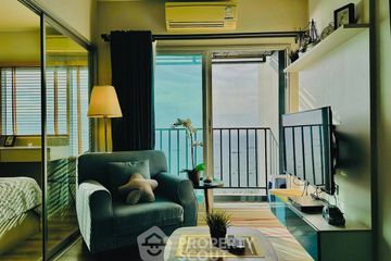 1 Bedroom Condo for sale in Centric Sea, Nong Prue, Chonburi