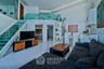 3 Bedroom Condo for sale in The Sanctuary Wong Amat, Na Kluea, Chonburi