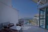 3 Bedroom Condo for sale in The Sanctuary Wong Amat, Na Kluea, Chonburi
