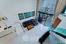 3 Bedroom Condo for sale in The Sanctuary Wong Amat, Na Kluea, Chonburi