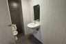 2 Bedroom Condo for sale in Condo U Ratchayothin, Sena Nikhom, Bangkok near MRT Phahon Yothin