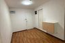 2 Bedroom Condo for sale in Condo U Ratchayothin, Sena Nikhom, Bangkok near MRT Phahon Yothin