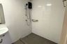 2 Bedroom Condo for sale in Condo U Ratchayothin, Sena Nikhom, Bangkok near MRT Phahon Yothin