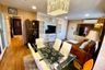 1 Bedroom Condo for sale in Regent Home Bangson, Bang Sue, Bangkok near MRT Bang Son