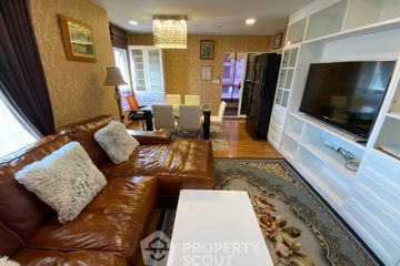 1 Bedroom Condo for sale in Regent Home Bangson, Bang Sue, Bangkok near MRT Bang Son
