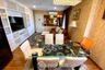 1 Bedroom Condo for sale in Regent Home Bangson, Bang Sue, Bangkok near MRT Bang Son