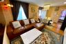 1 Bedroom Condo for sale in Regent Home Bangson, Bang Sue, Bangkok near MRT Bang Son