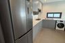 3 Bedroom House for sale in Bang Lamung, Chonburi