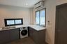3 Bedroom House for sale in Bang Lamung, Chonburi