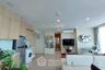 2 Bedroom Condo for sale in City Garden Tower, Nong Prue, Chonburi