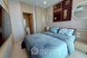 2 Bedroom Condo for sale in City Garden Tower, Nong Prue, Chonburi